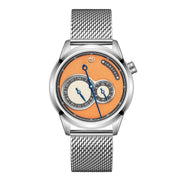 MD Watches Studio – MESH pro Supernatural