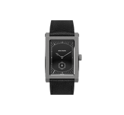 echo/neutra – Rivanera Black