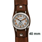 Vario 1918 Trench