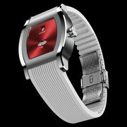 Maen – GRAND TONNEAU JUMP HOUR – MNL.03
