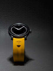 MING 37.02 Monolith