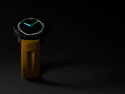 MING 37.02 Monolith