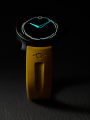 MING 37.02 Monolith