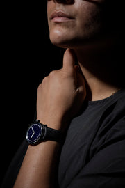MING 37.08 Twilight