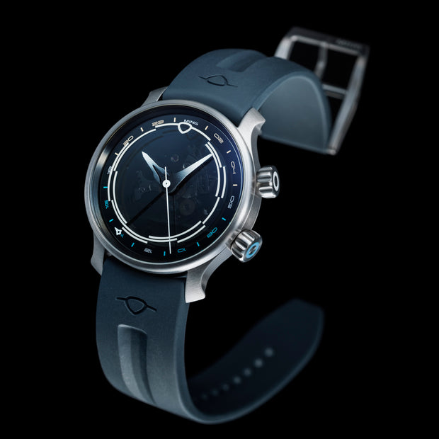 MING 37.11 Odyssey - Strap