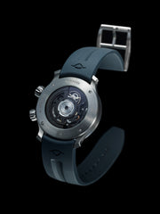 MING 37.11 Odyssey - Strap