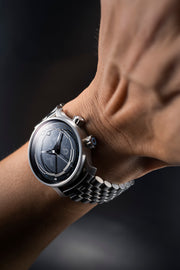 MING 37.11 Odyssey - Strap