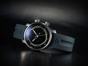 MING 37.11 Odyssey - Strap