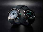 MING 37.11 Odyssey - Strap