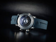 MING 37.11 Odyssey - Strap