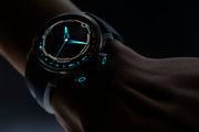 MING 37.11 Odyssey - Strap