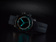 MING 37.11 Odyssey - Strap