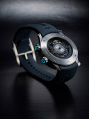 MING 37.11 Odyssey - Strap