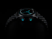 MING 37.11 Odyssey - Strap