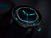 MING 37.11 Odyssey - Strap