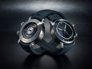 MING 37.11 Odyssey - Strap
