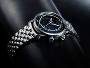 MING 37.11 Odyssey - Strap