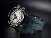 MING 37.11 Odyssey - Strap