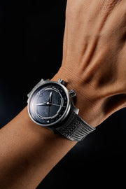 MING 37.11 Odyssey - Strap