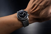 MING 37.11 Odyssey - Strap