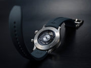 MING 37.11 Odyssey - Strap