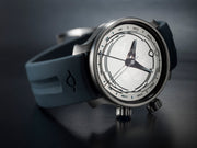 MING 37.11 Odyssey - Strap