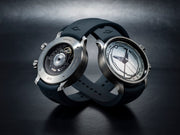 MING 37.11 Odyssey - Strap
