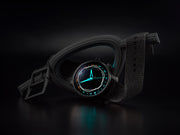 MING 37.11 Odyssey - Strap