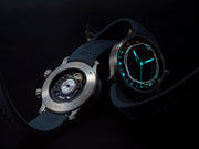 MING 37.11 Odyssey - Strap