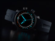 MING 37.11 Odyssey - Strap