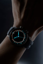 MING 37.11 Odyssey - Strap