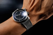 MING 37.11 Odyssey - Strap