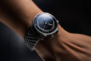 MING 37.11 Odyssey - Strap
