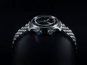MING 37.11 Odyssey - Strap