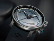 MING 37.11 Odyssey - Strap