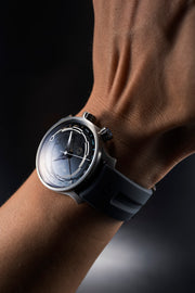 MING 37.11 Odyssey - Strap