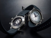 MING 37.11 Odyssey - Strap