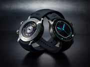 MING 37.11 Odyssey - Strap