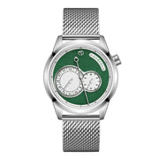 MD Watches Studio – MESH pro Supernatural