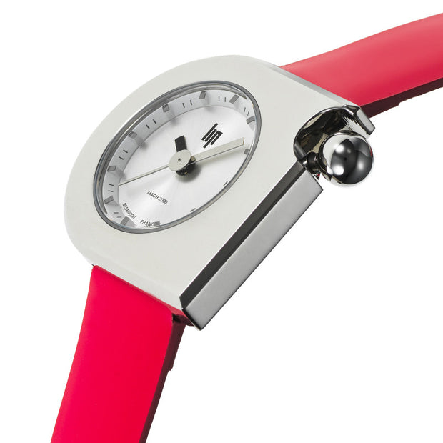 LIP Mach 2000 mini moon
