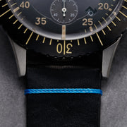 Sunrex Beta x INFINITY Watches Czech Edition