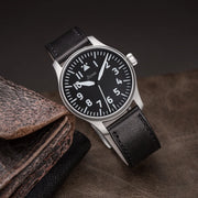 Stowa – Flieger Verus 40