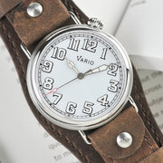 Vario 1918 Pilot