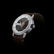 Timeless HMS – 001