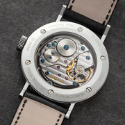 Stowa – Antea Klassik KS rose gold