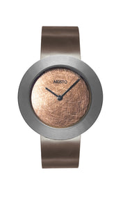 Aristo Titan 37