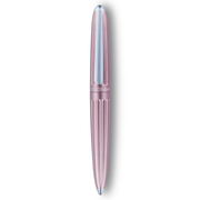 Diplomat Aero Antique Rose
