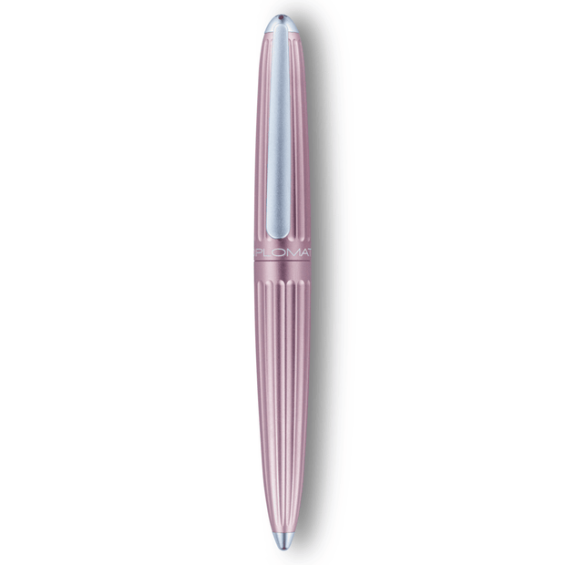Diplomat Aero Antique Rose
