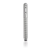 Giuliano Mazzuoli – Officina End Mill Fountain Pen