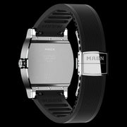 Maen – GRAND TONNEAU JUMP HOUR – MNL.03